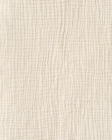 essential baby blanket | Willaby