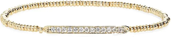 Addison Stretch Bracelet | Nordstrom