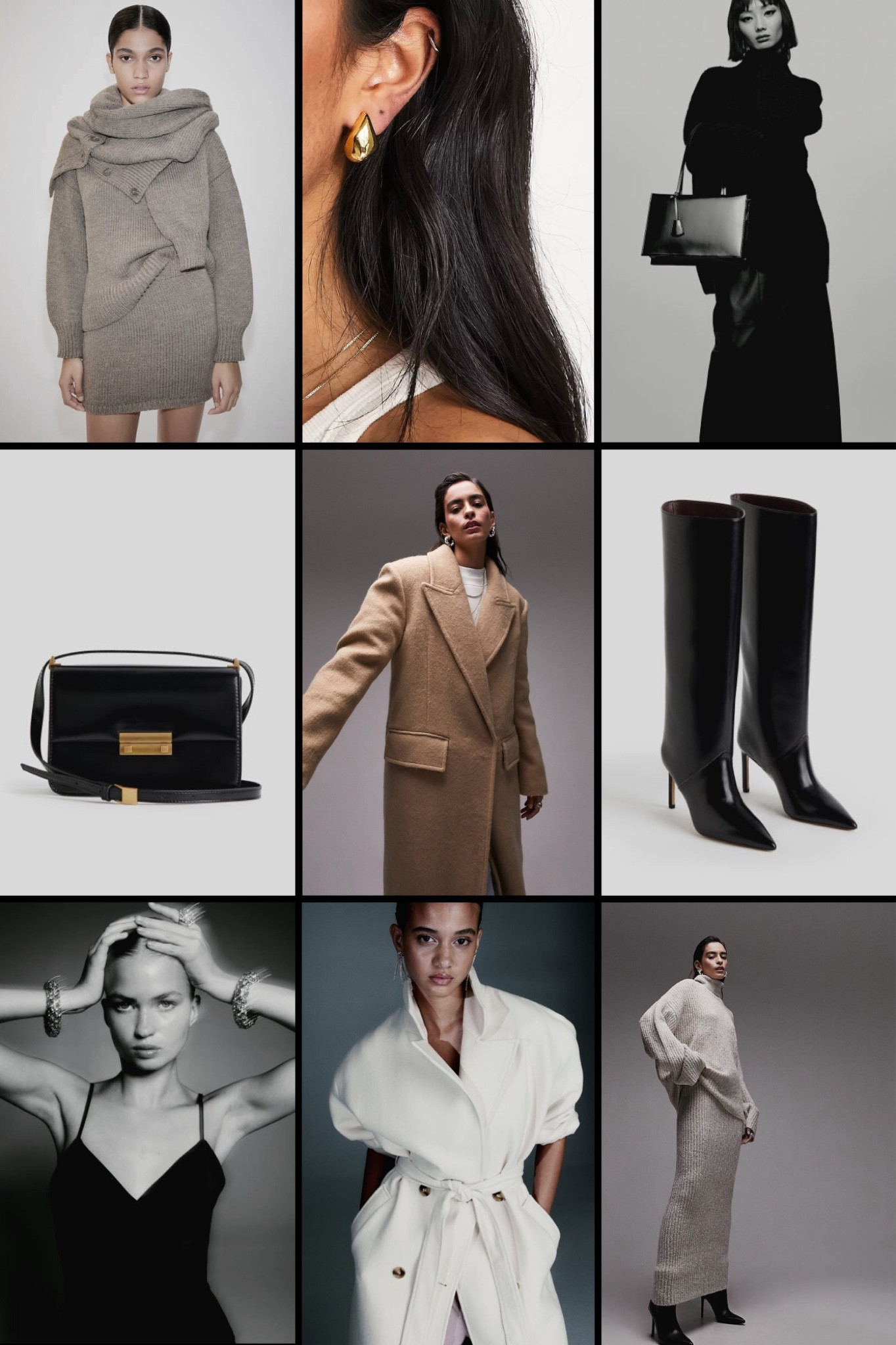 Some fave items in the sale from my wish list 

#LTKCyberSaleUK #LTKsalealert #LTKCyberWeek