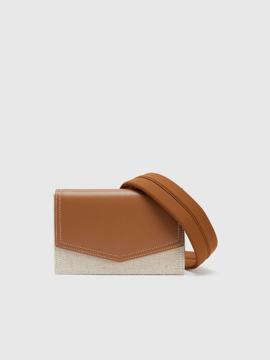 Small Crossbody Bags | Urban Revivo