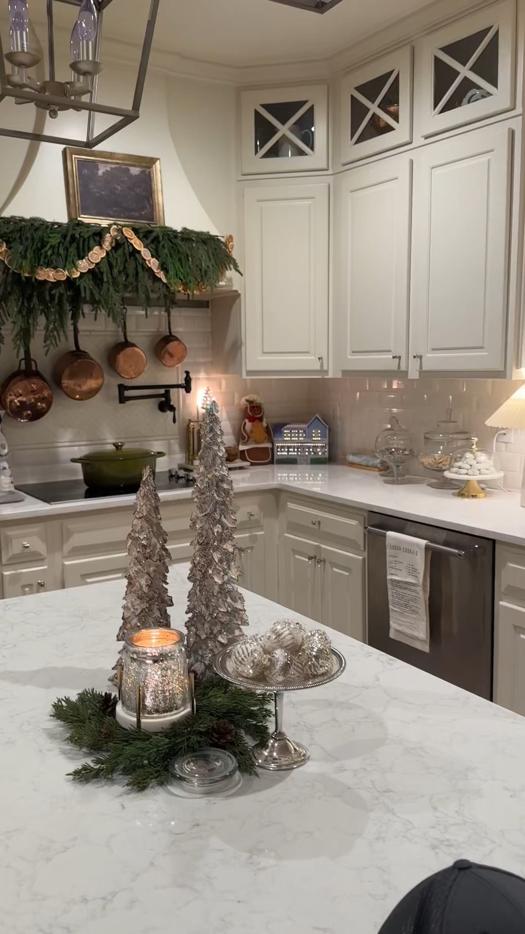 The Gilmore Girls advent calendar of my dreams 💕☕️🎄