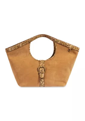 Lucy Tote Bag | Belk