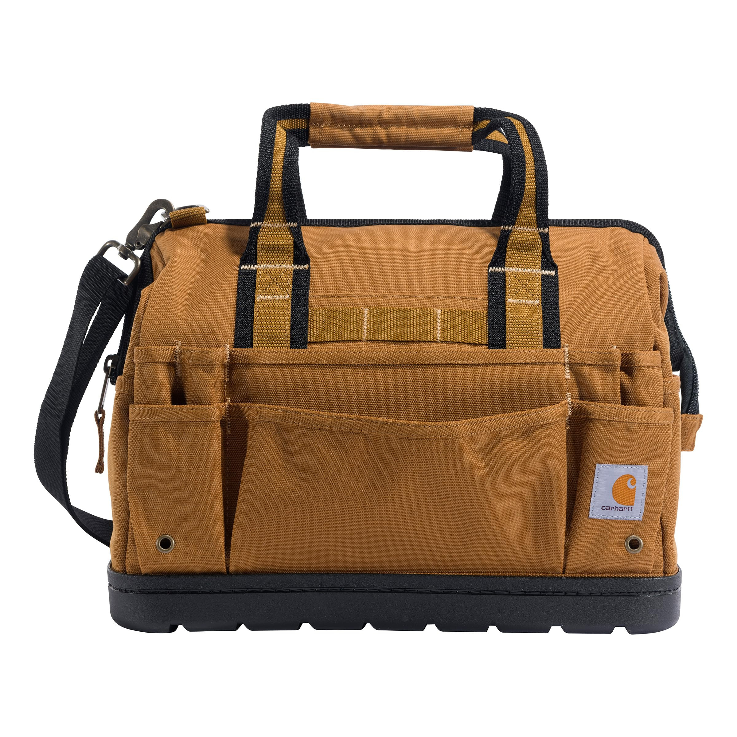 Carhartt | Amazon (US)