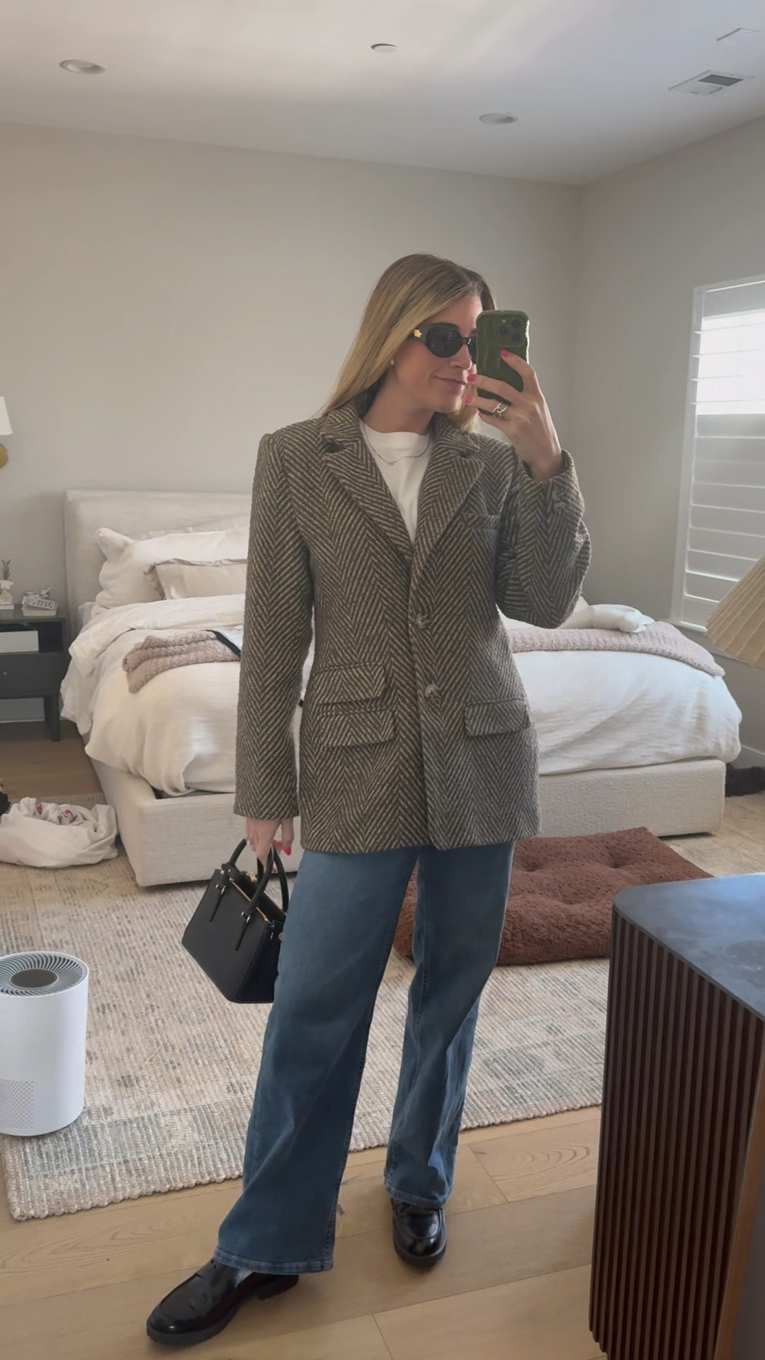 Outfits I’m excited to wear for spring 🤗🌷🌼

#LTKStyleTip #LTKSeasonal