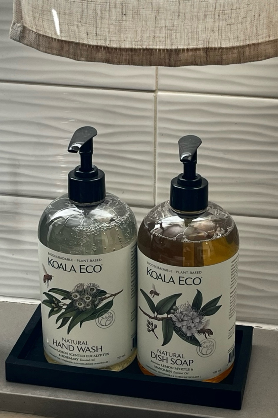 fav hand and dish soap!!! 
#cleanproducts #handsoap #dishsoap #homeessentials

#LTKhome #LTKsalealert #LTKfindsunder50