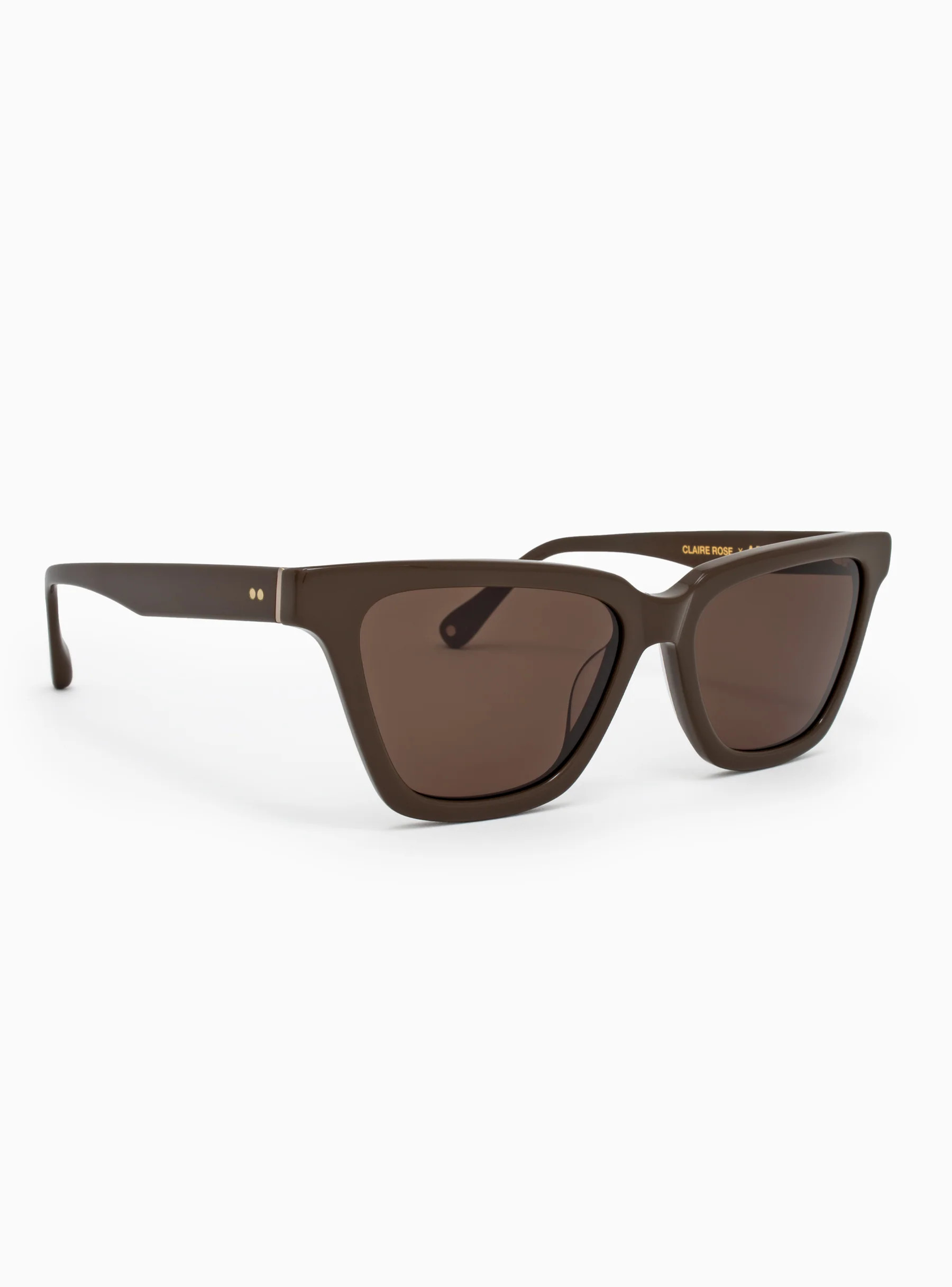 CLAIRE ROSE 02 | Aperçu Eyewear