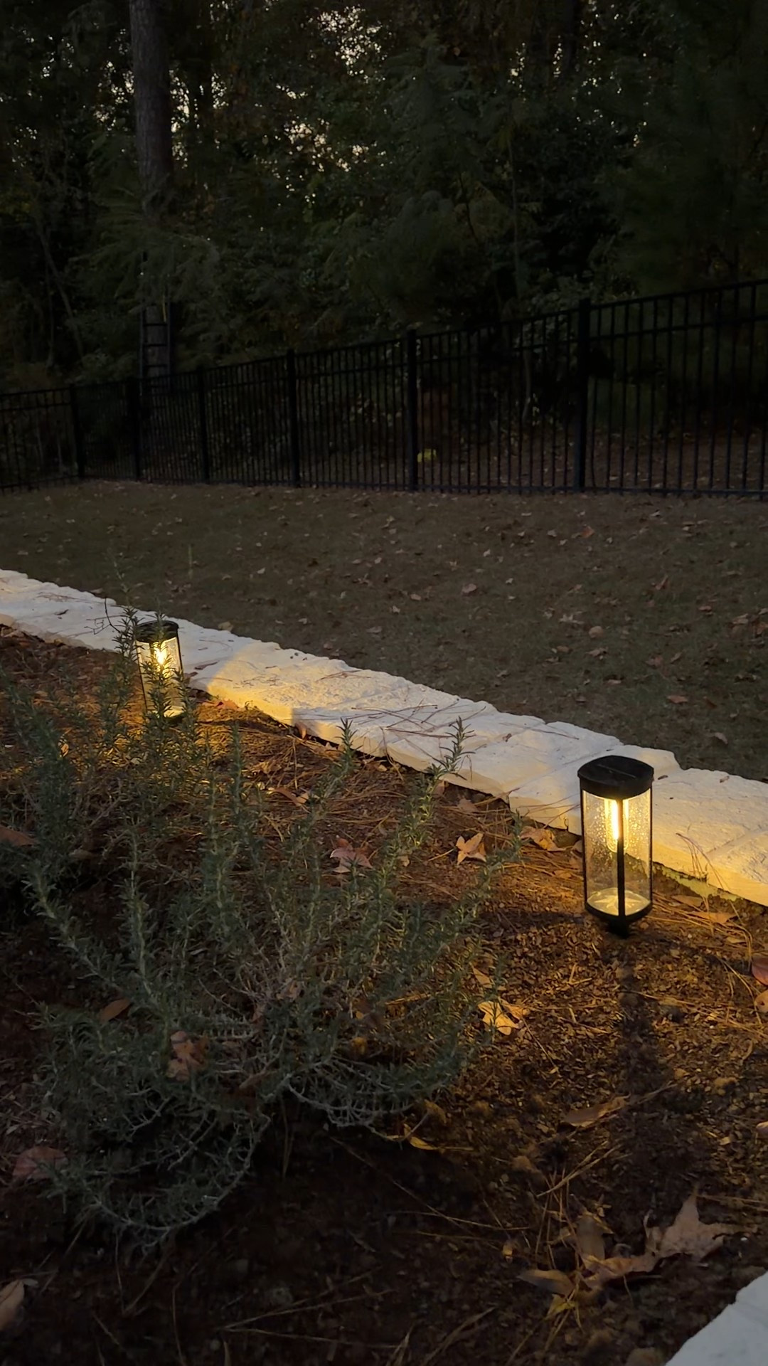 Amazon Solar Lights Christmas Decor Holiday Decor

#LTKHoliday #LTKHome #LTKCyberWeek