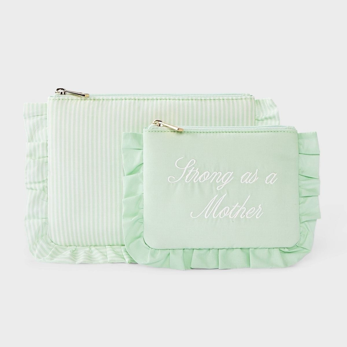 Ok I’m obsessed. Mother’s Day is around the corner, I NEED!!!!!!!!! #mothersday #target

#LTKselfcare #LTKmomlife #LTKdayinmylife