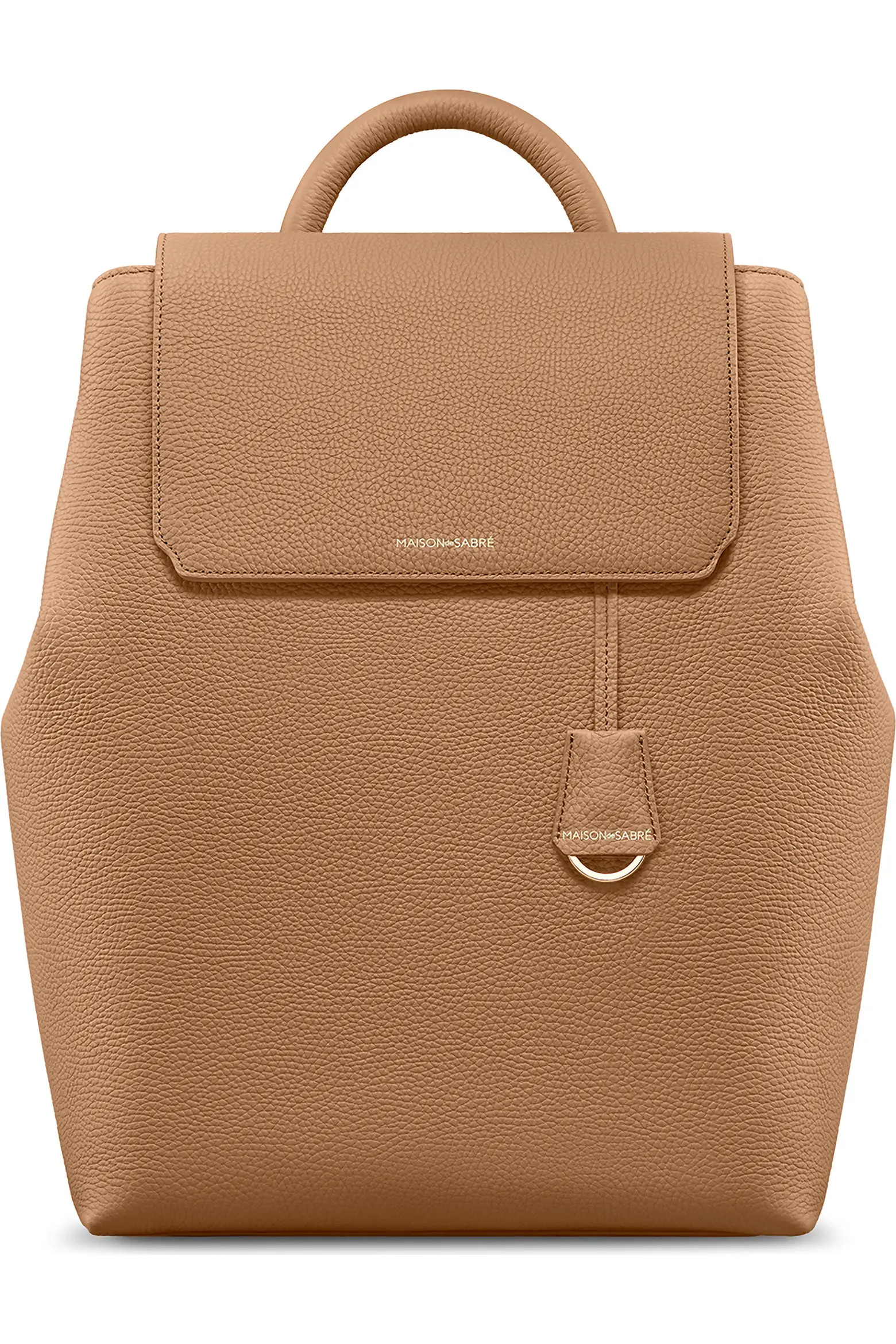 MAISON de SABRÉ The Medium Soft Backpack | Nordstrom | Nordstrom