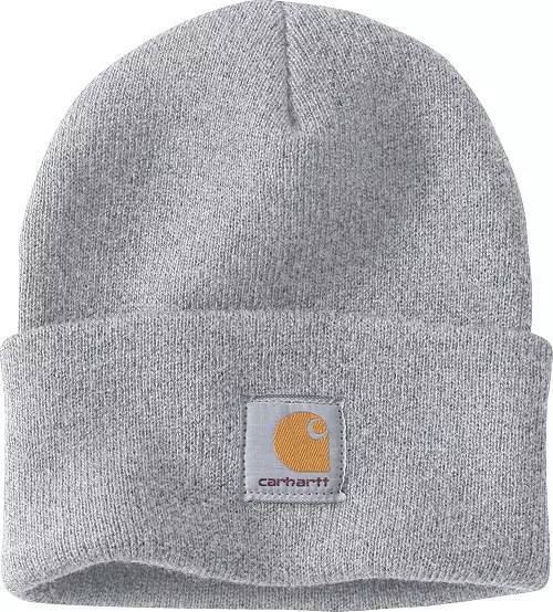Carhartt Acrylic Watch Hat | Dick's Sporting Goods