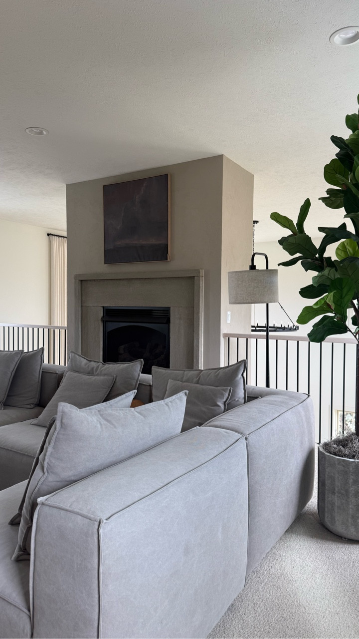 I LOVE the @walmart home section lately.  The flower pot is so good and reminds me a Pottery Barn one.  We also have Walmart same day delivery and getting groceries and home decor at our door step has been a huge help.  This isn’t sponsored; I’m just sharing what I love.  Have a great day! 

As always comment SHOP for my spring Walmart home finds.

#Homedecor #springdecorideas #springfinds #flowerpot

#LTKSeasonal