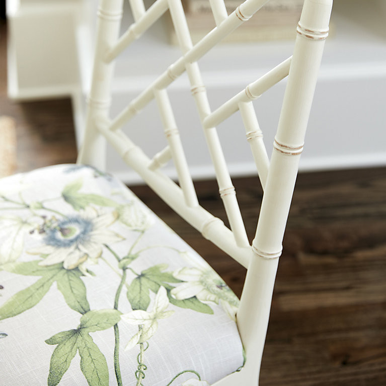 Dayna Stools | Ballard Designs, Inc.