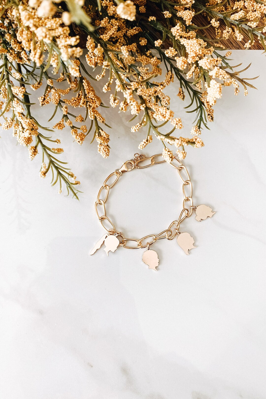 Price:
        $120.00+ | Etsy (US)