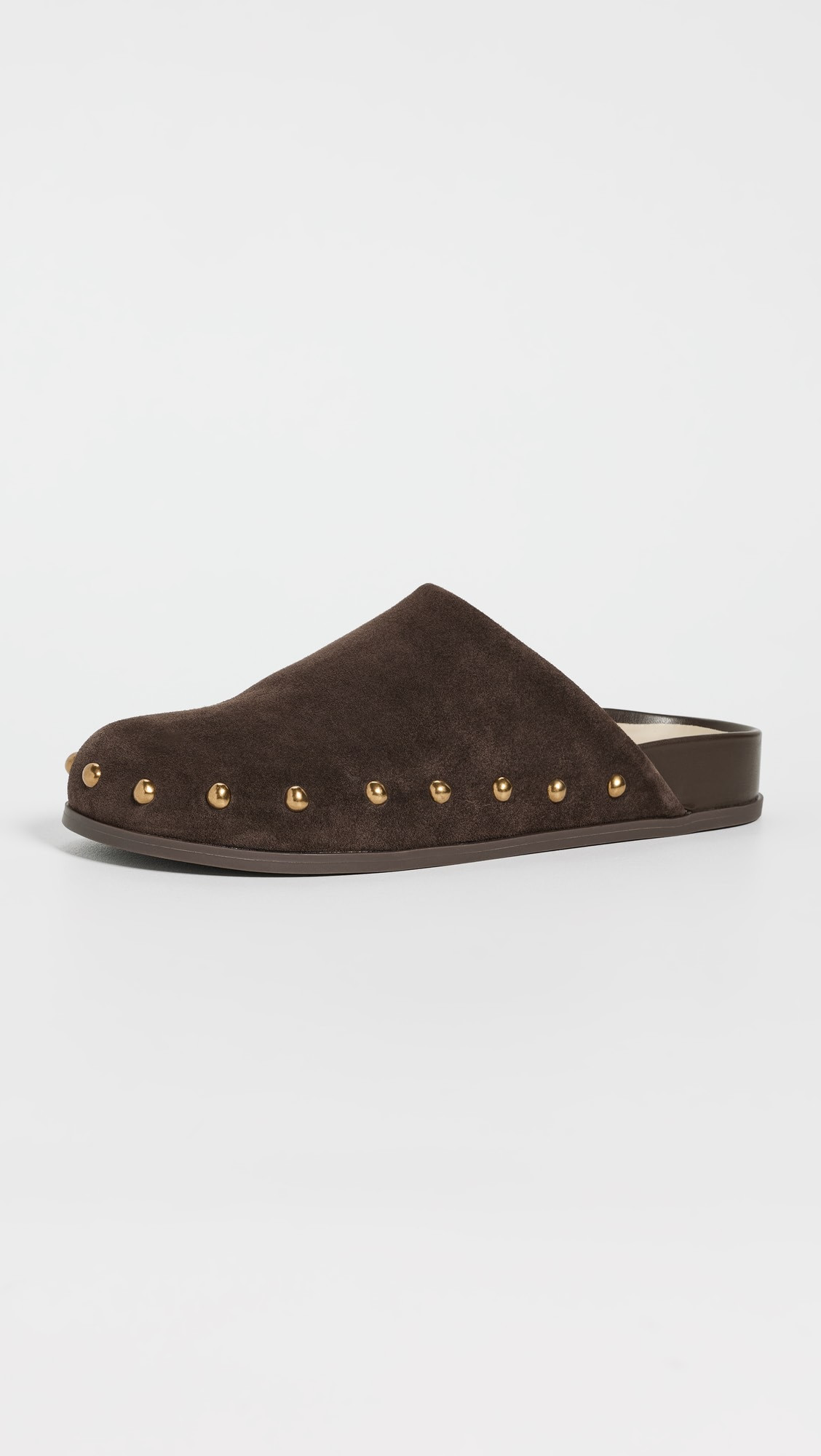 Shopbop — shop this pick from Emily's edit
