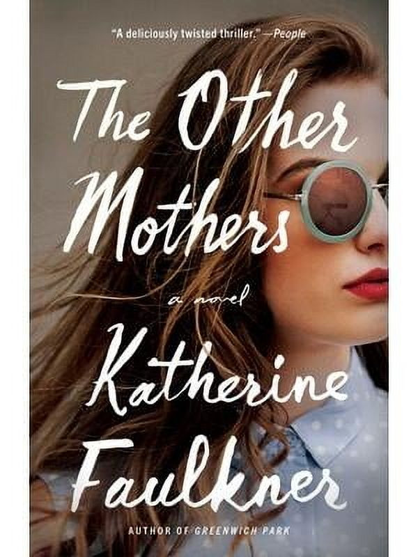 The Other Mothers | Walmart (US)