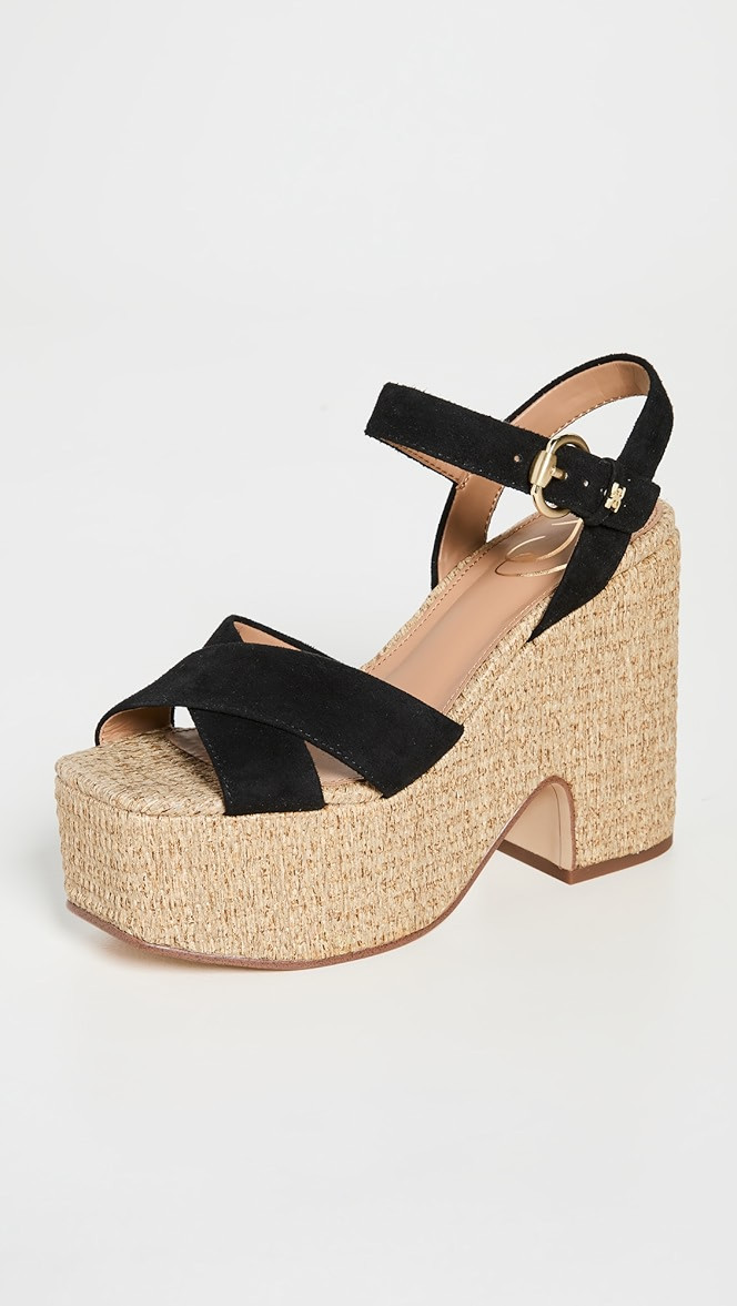 Trianna 2 Sandals | Shopbop