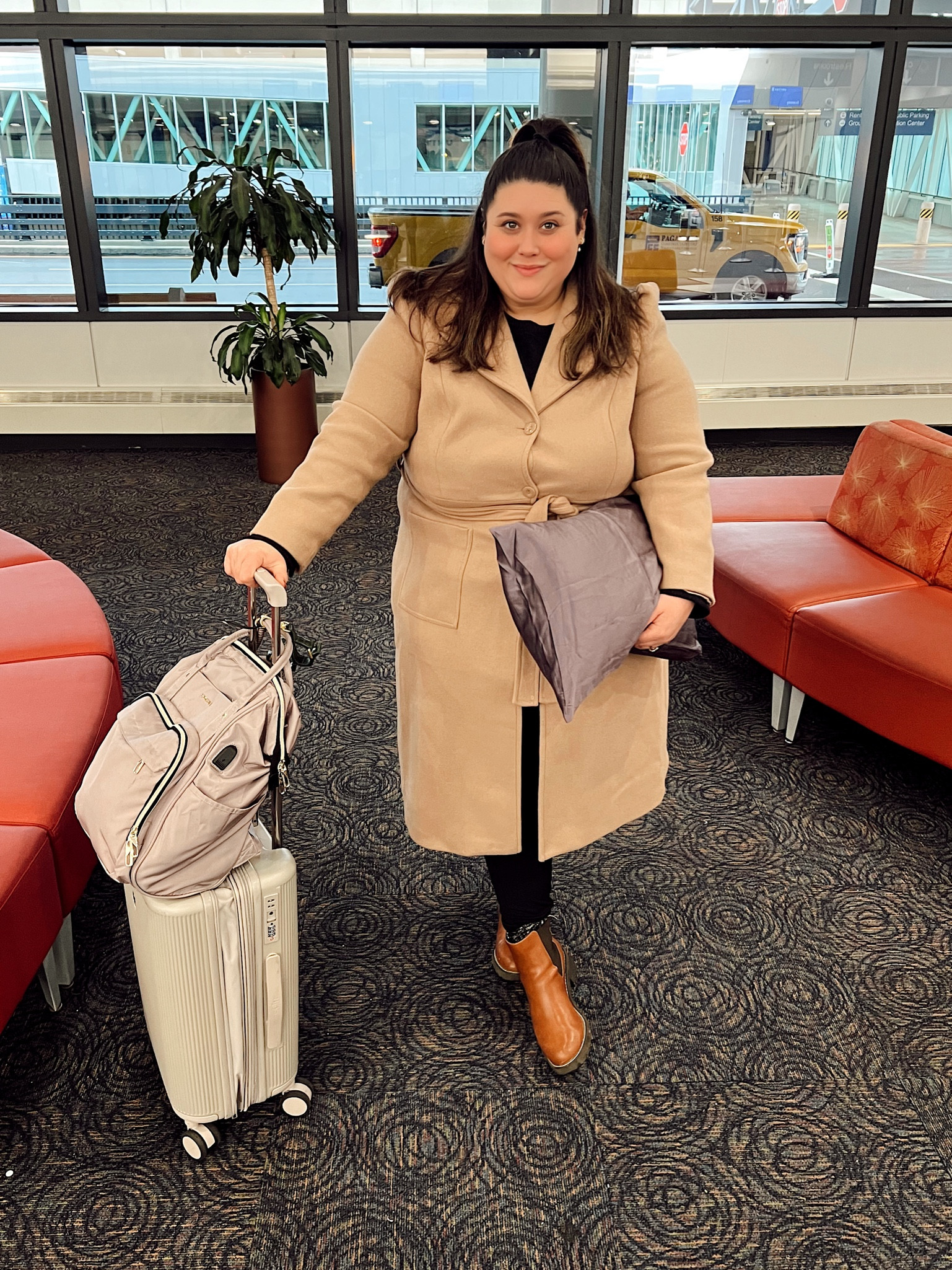 Travel and life essentials and great gift ideas from Avocado Green Mattress

#LTKTravel #LTKGiftGuide #LTKHoliday