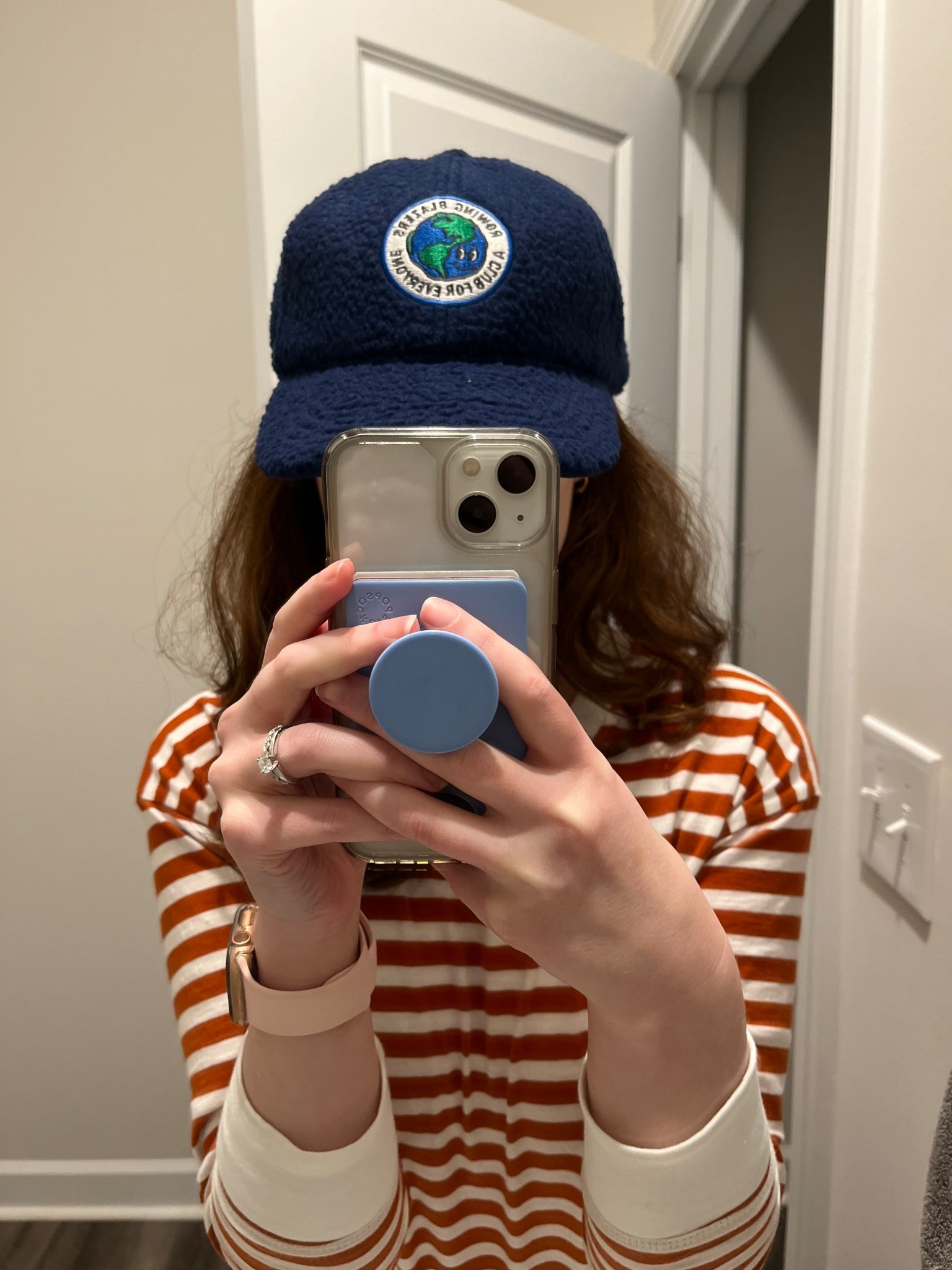 @jcrew