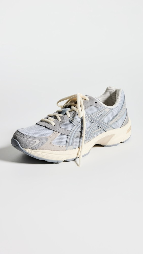 Asics GEL-1130 Sneakers | Shopbop | Shopbop
