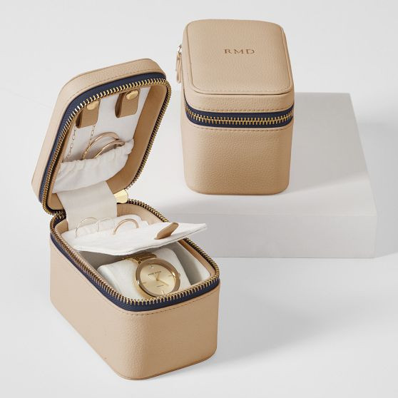 Sophie Jewelry Organizer | Mark and Graham