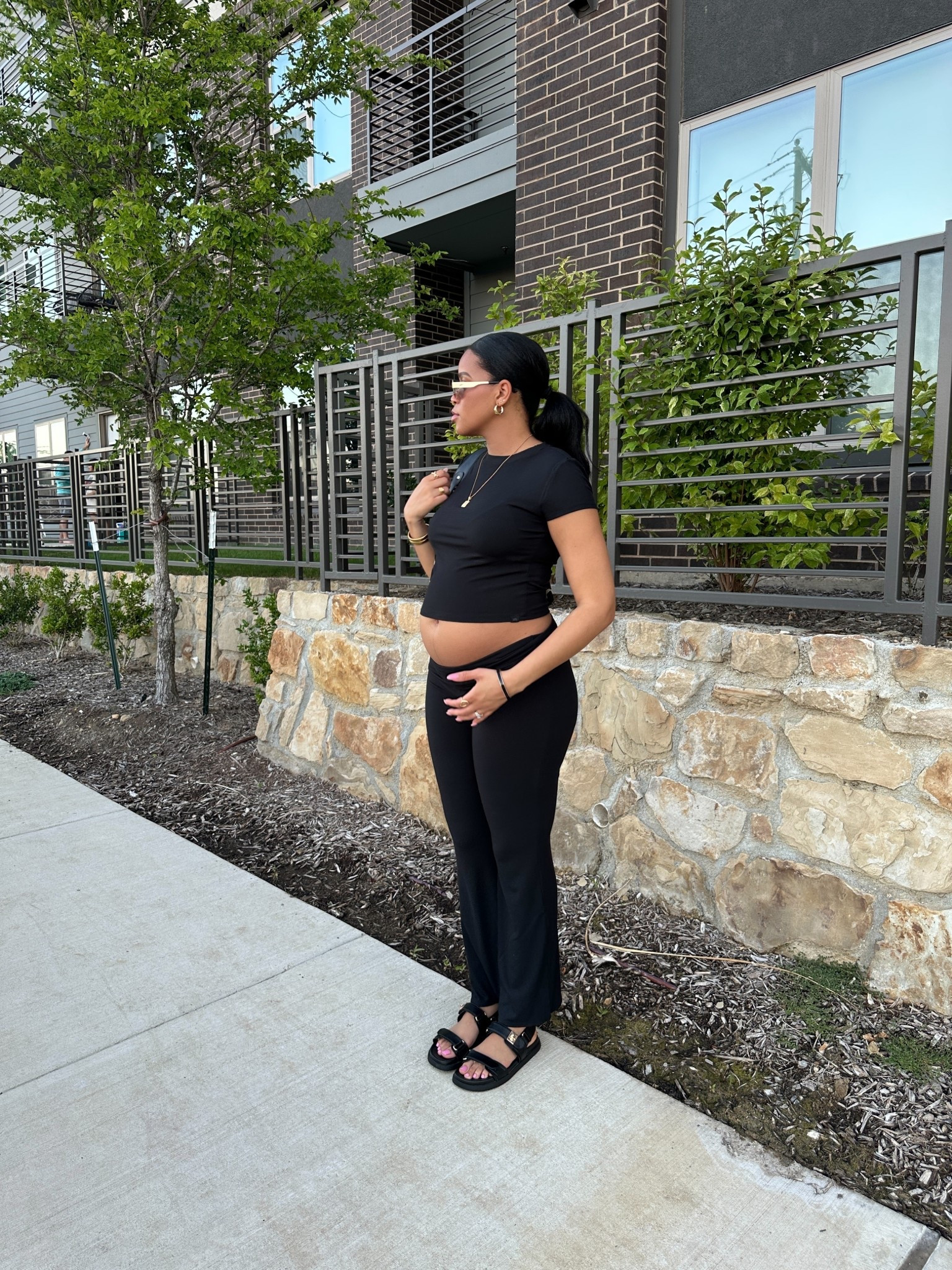 Comfy two piece set




#LTKMidsize #LTKBump