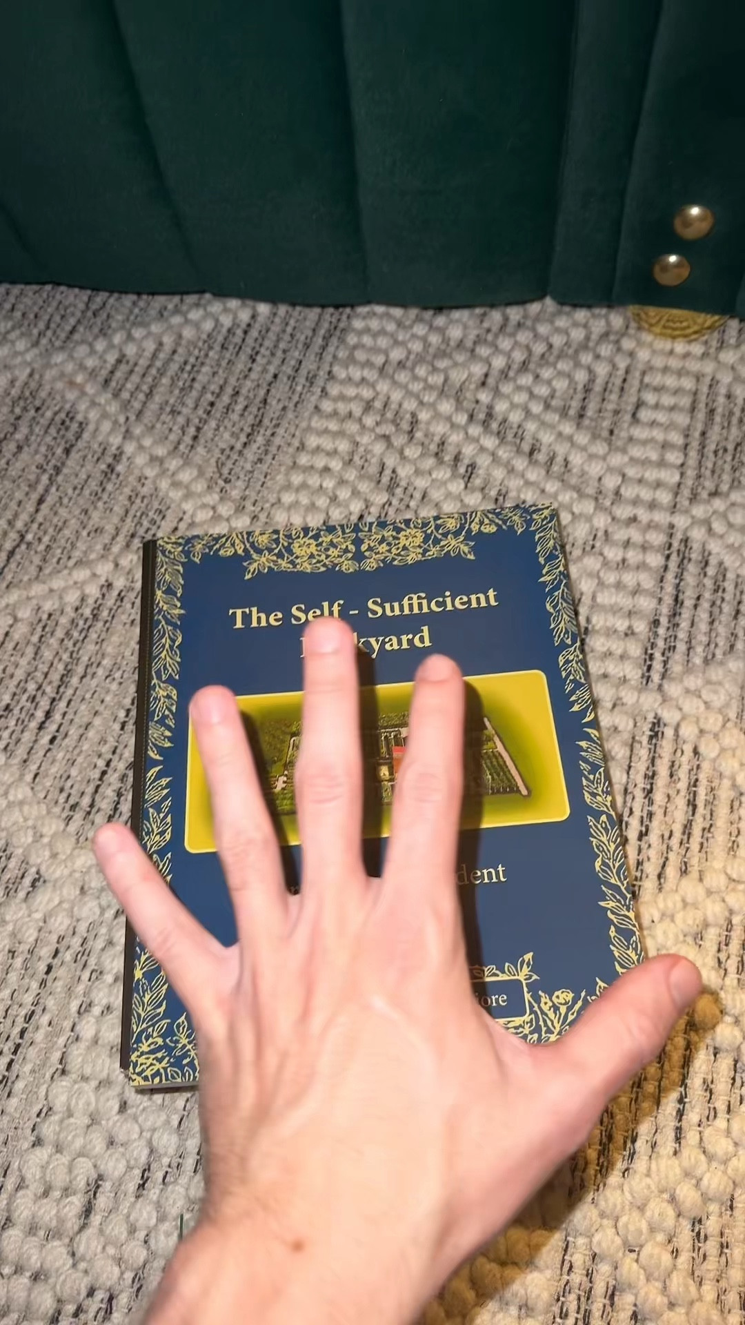 #LTKGiftGuide #LTKHome #LTKFindsUnder50