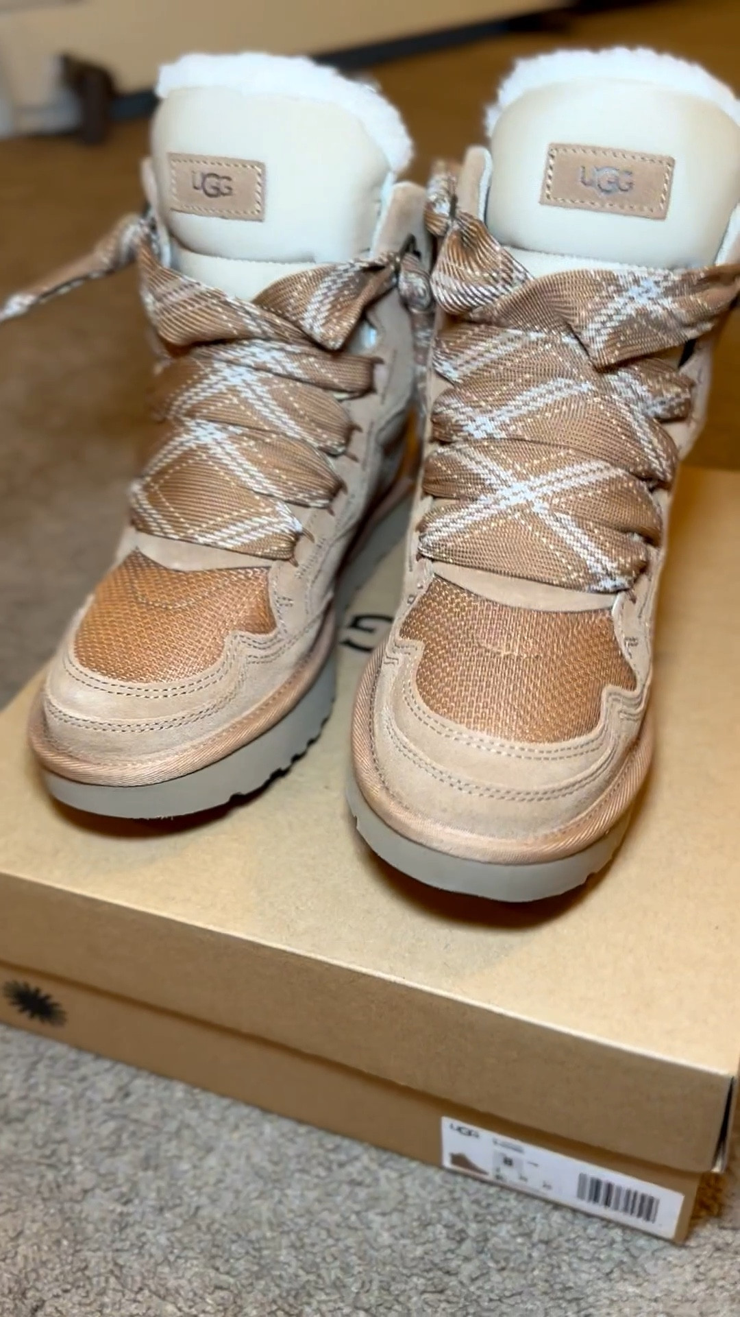 #LTKHoliday #LTKSeasonal #LTKGiftGuide