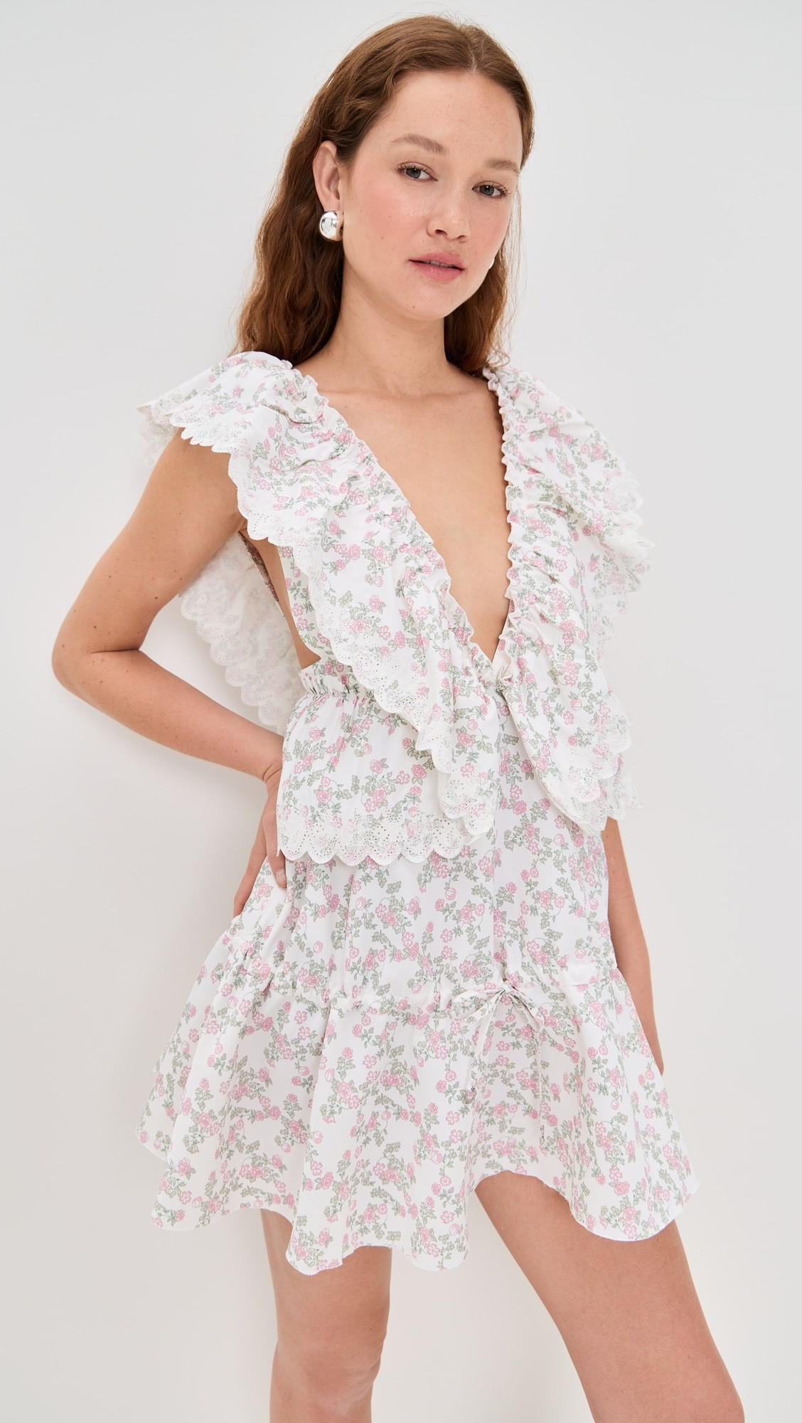 Shopbop — shop this pick from Emily's edit