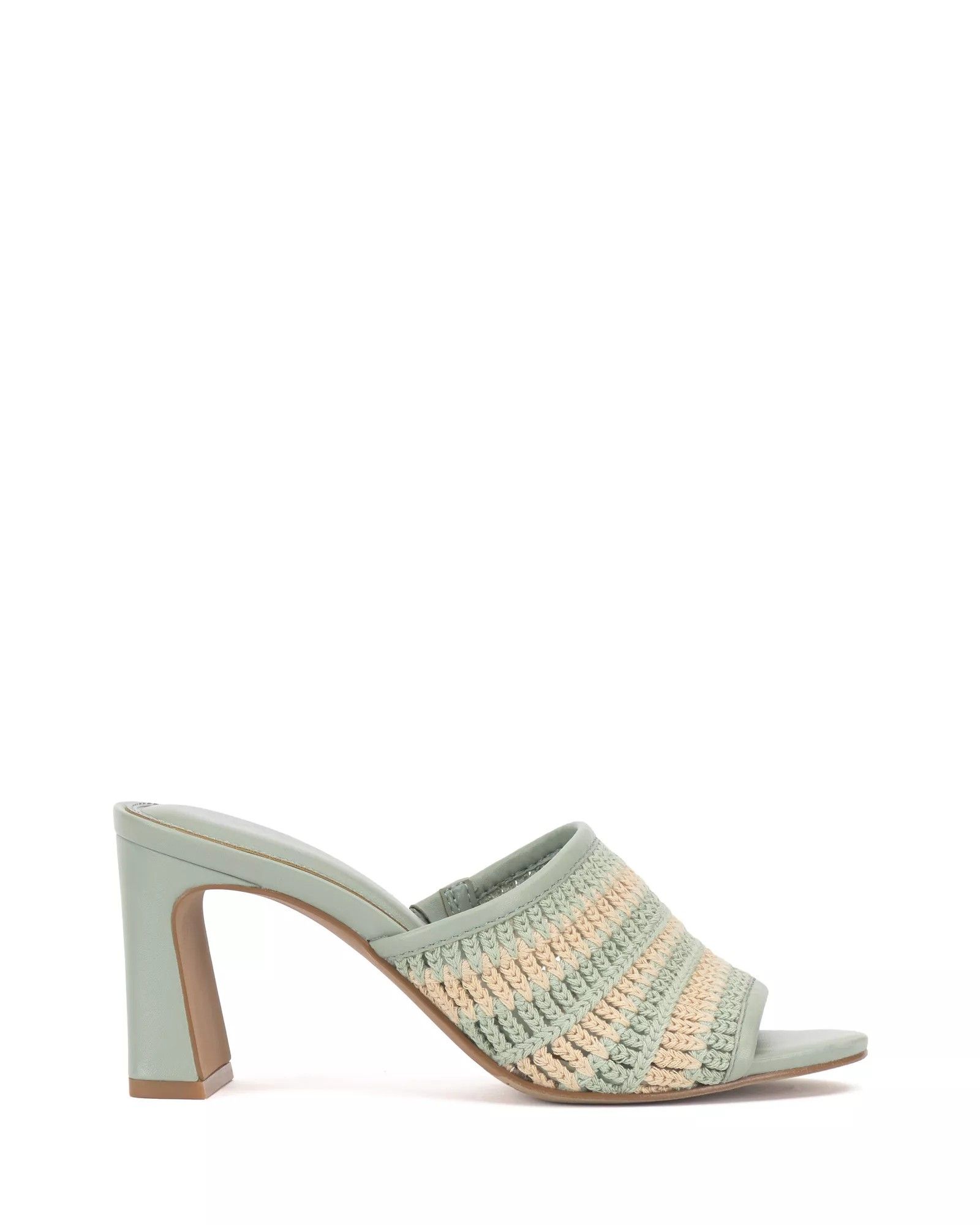 Vince Camuto Alyysaa Mule | Vince Camuto