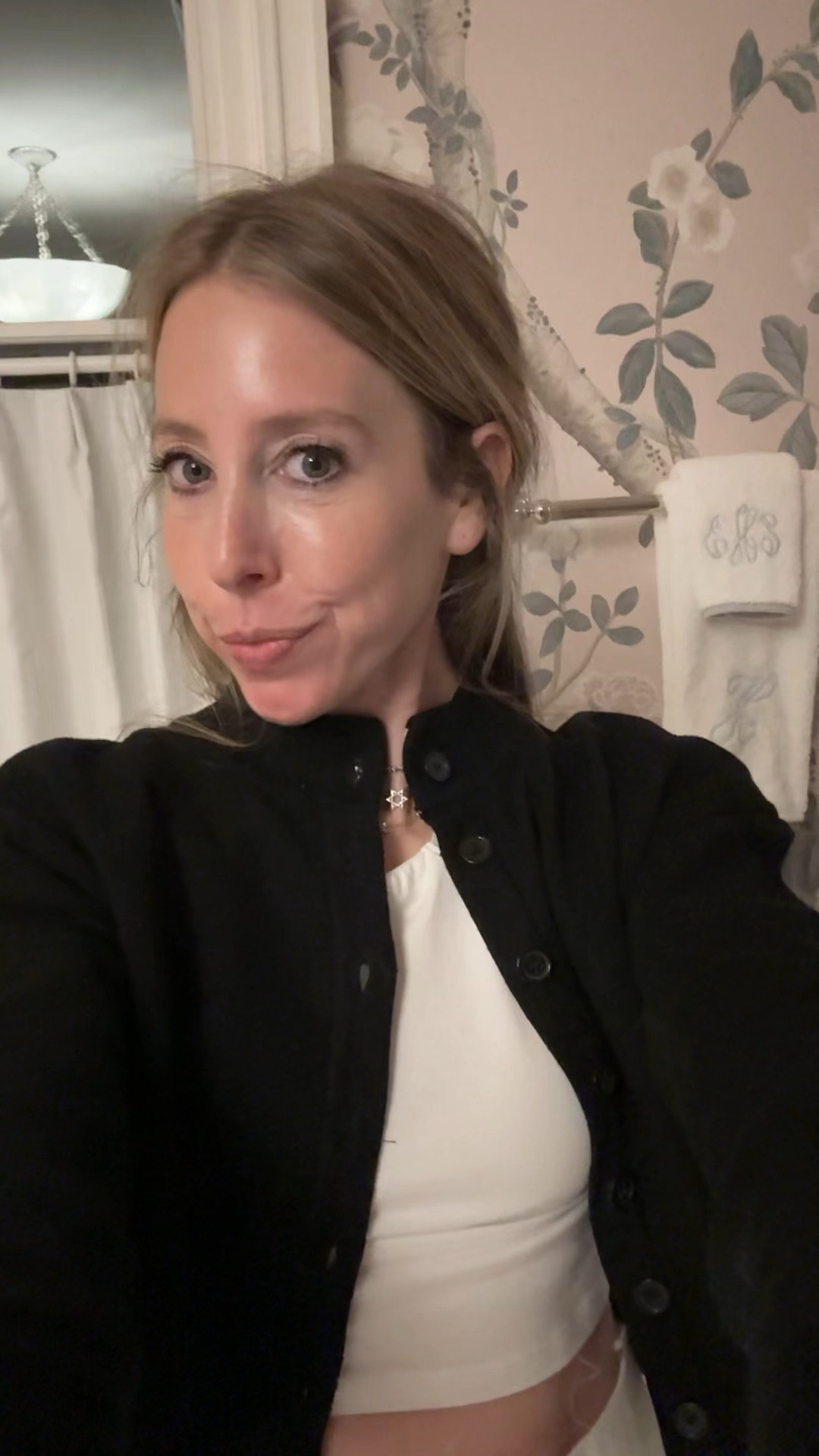 Love this set! Under $100. 