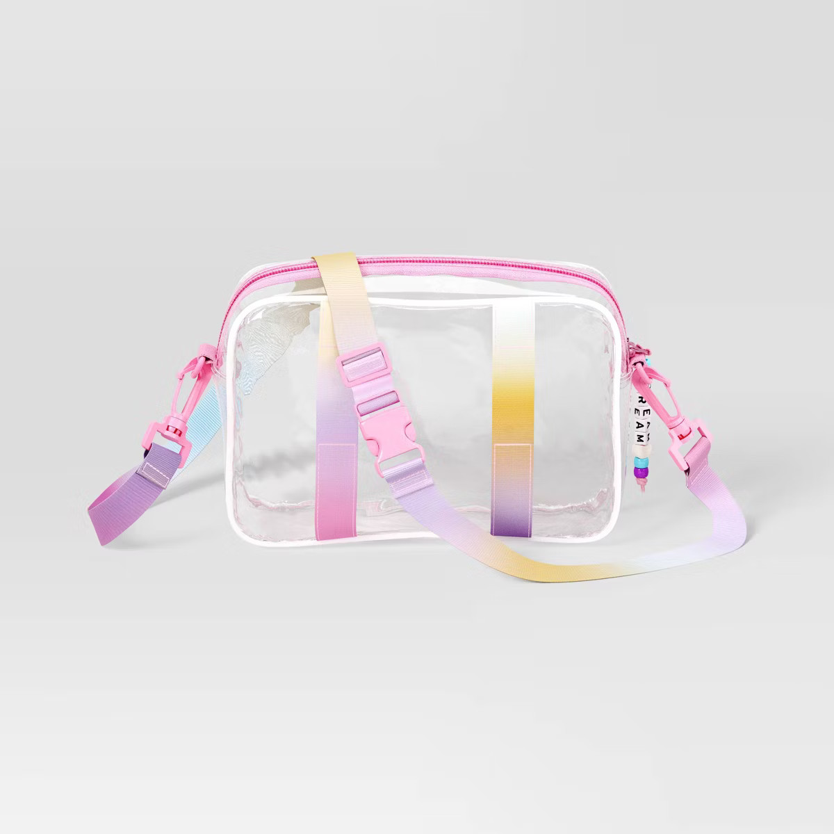 Halloween Convertible Fanny Pack Belt Bag - Hyde & EEK! Boutique™ | Target