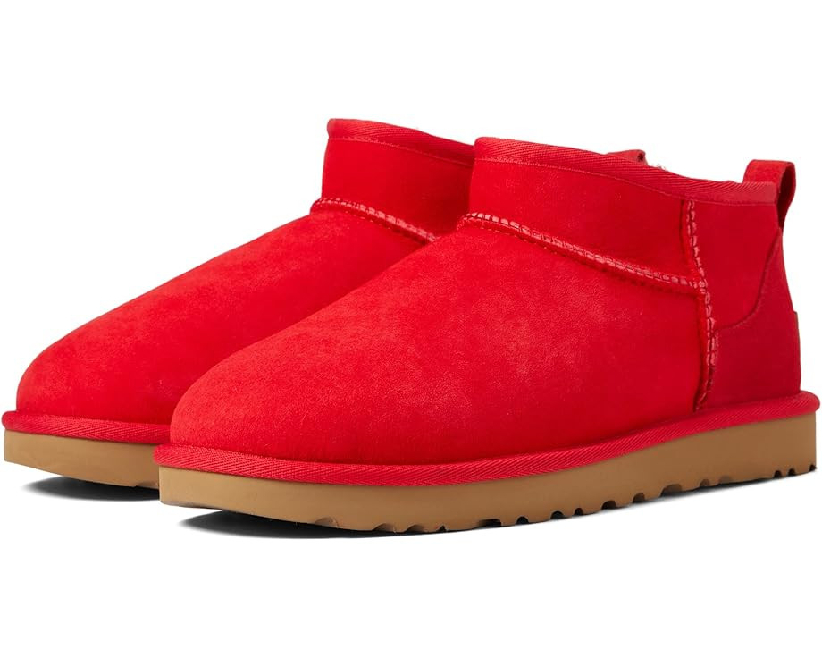 UGG Classic Ultra Mini | Zappos