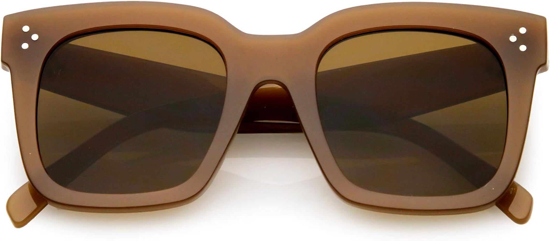 P03 | Shiny Brown / Brown Polarized (Limited Edition) | Amazon (US)