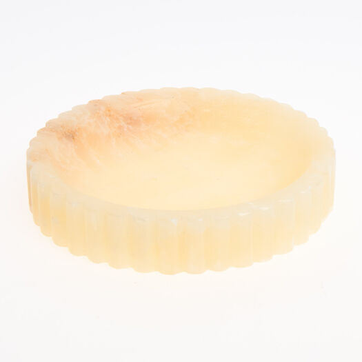 Handmade in Indonesia | TK Maxx