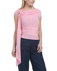 Made In Usa Slinky Tank Top | TJ Maxx