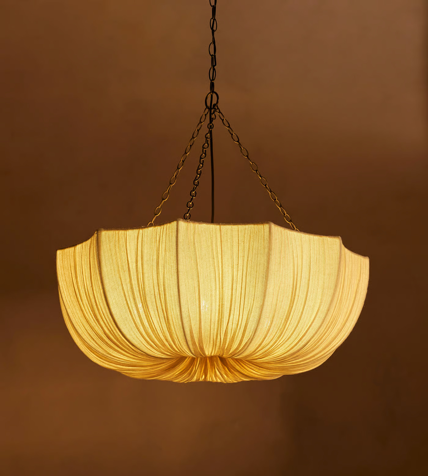 Aldwin Pendant, UK | Soho Home Ltd