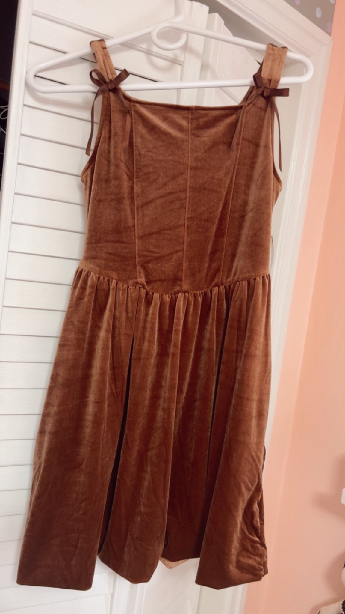 Thanksgiving dress 

#LTKKids #LTKSeasonal