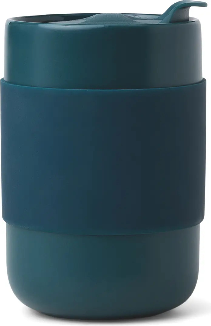 Ceramic Tumbler | Nordstrom Rack