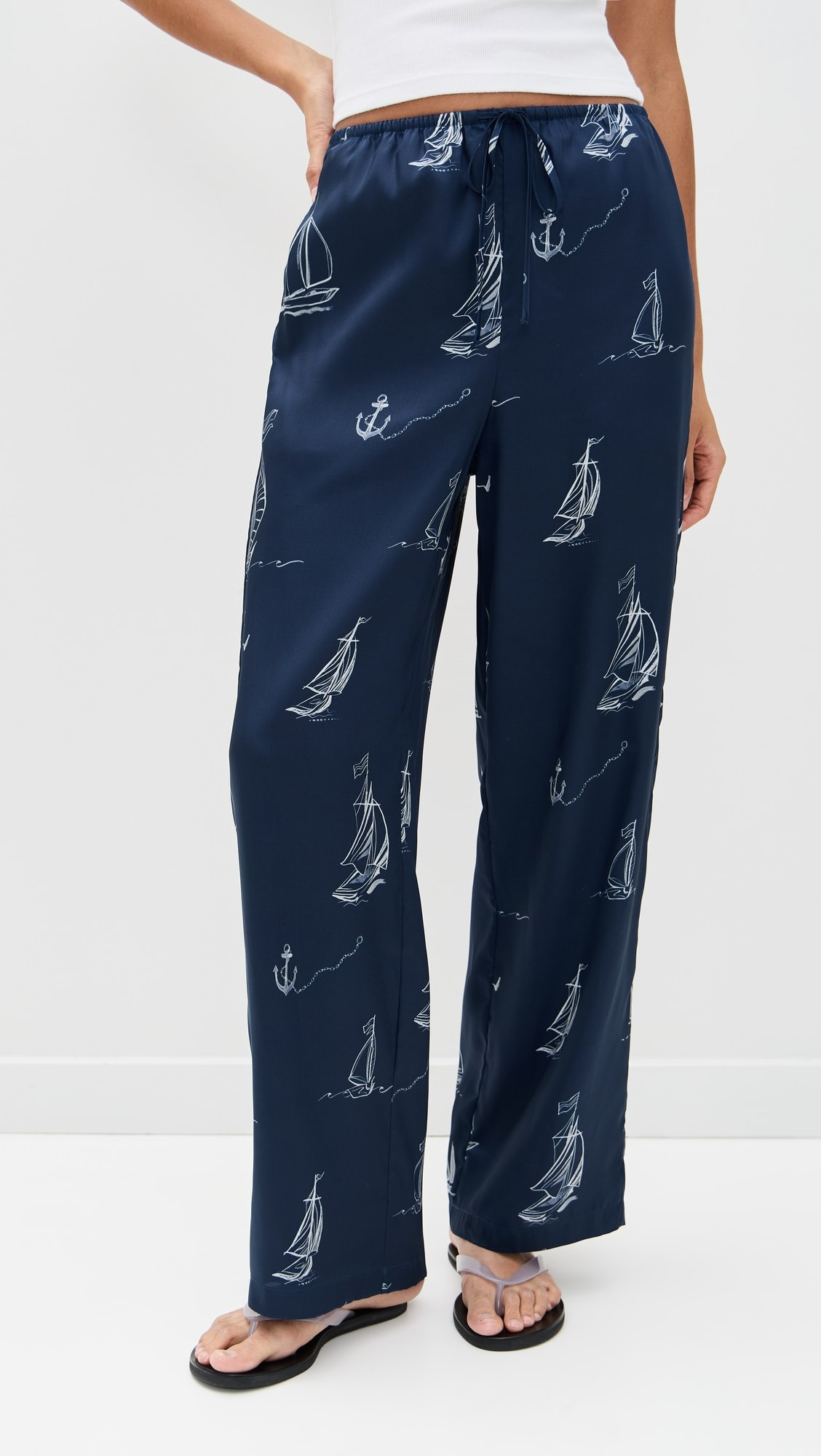 Damani Pants | Shopbop