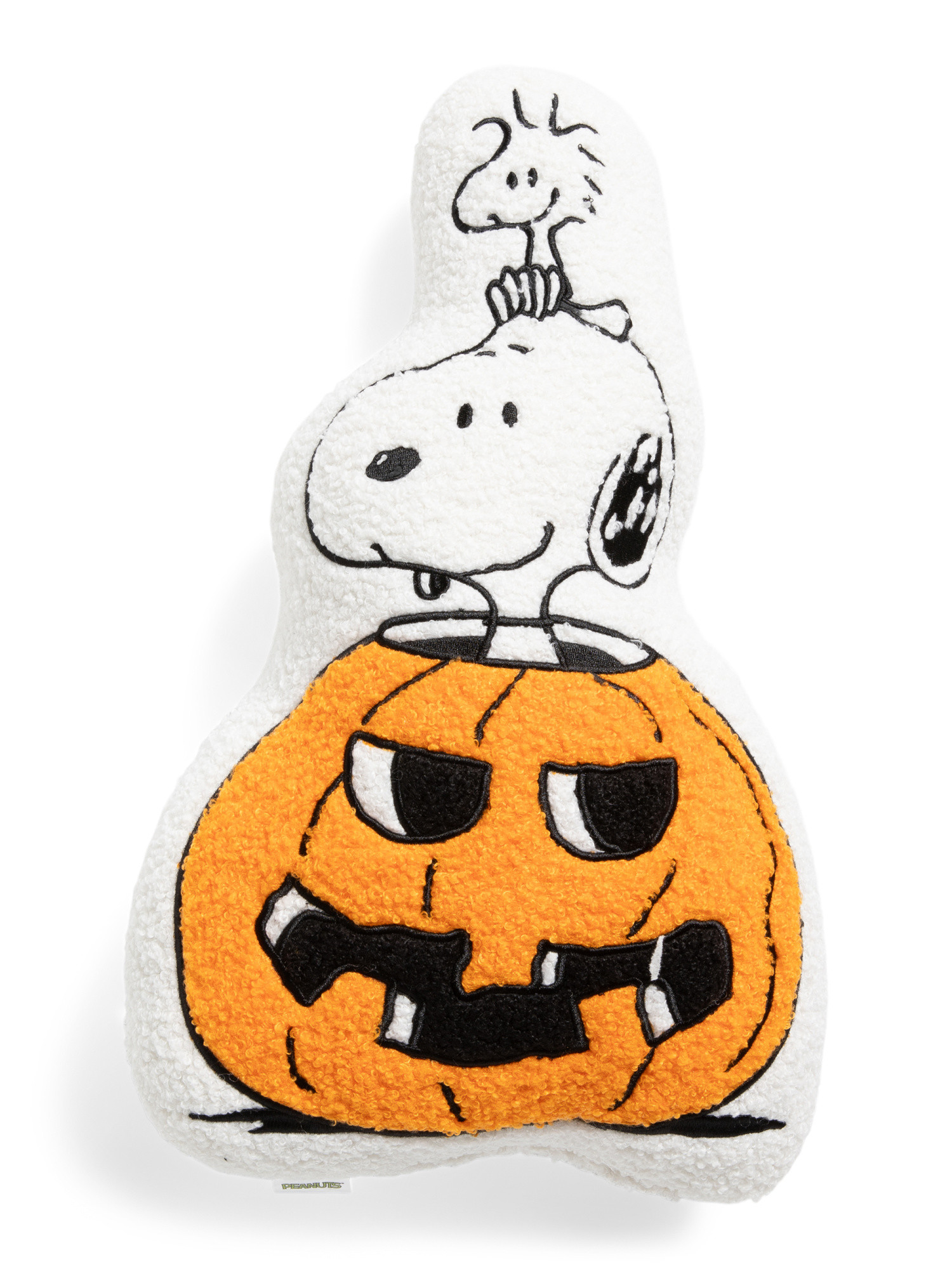 12x17 Jack O' Lantern Pillow | Decor | Marshalls | Marshalls