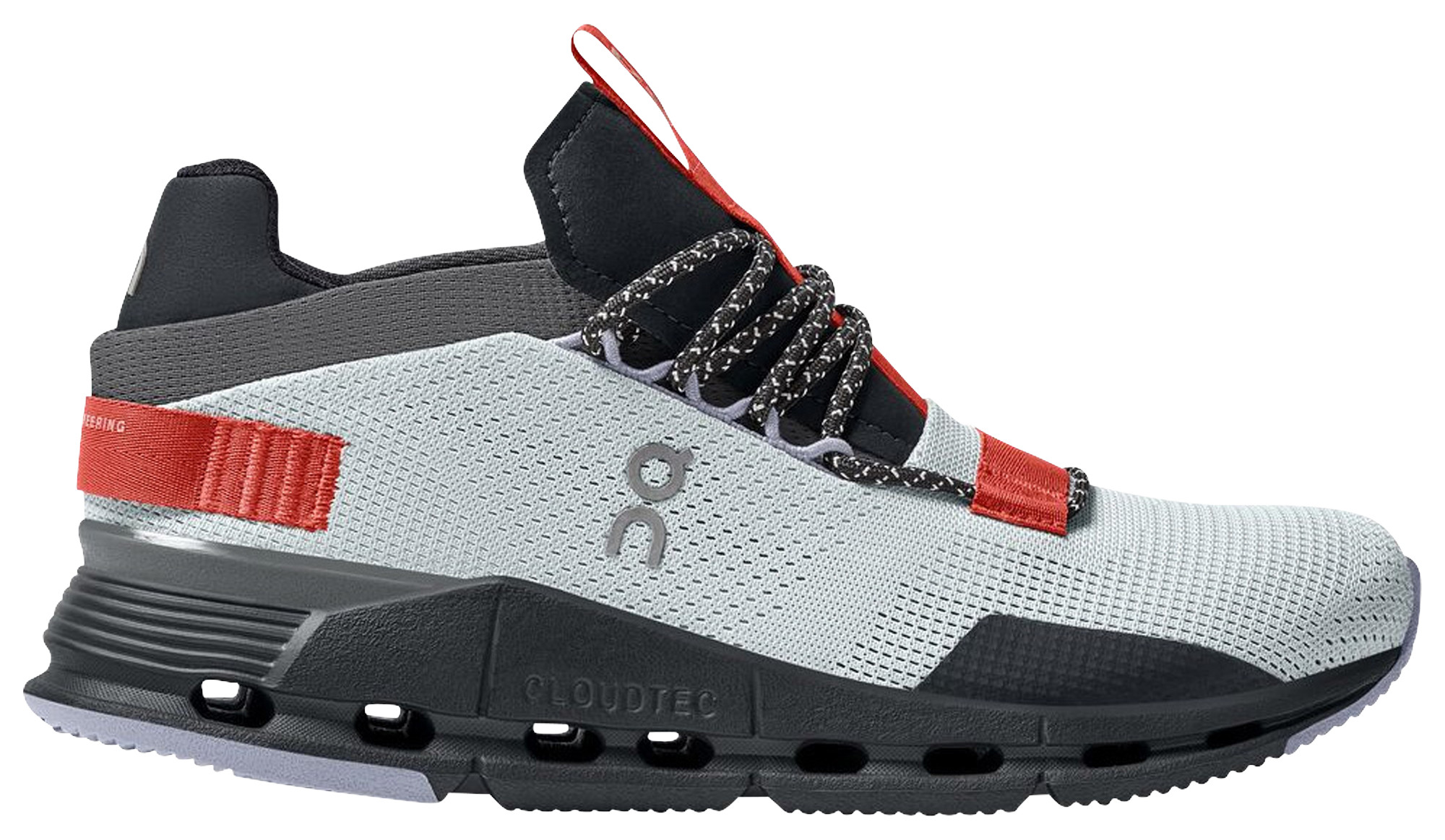 On Cloudnova | Foot Locker (US)