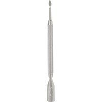 ULTA Cuticle Pusher | Ulta