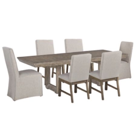 Dining set

#diningtable #diningset #dining #home #homedecor

#LTKfamily #LTKhome