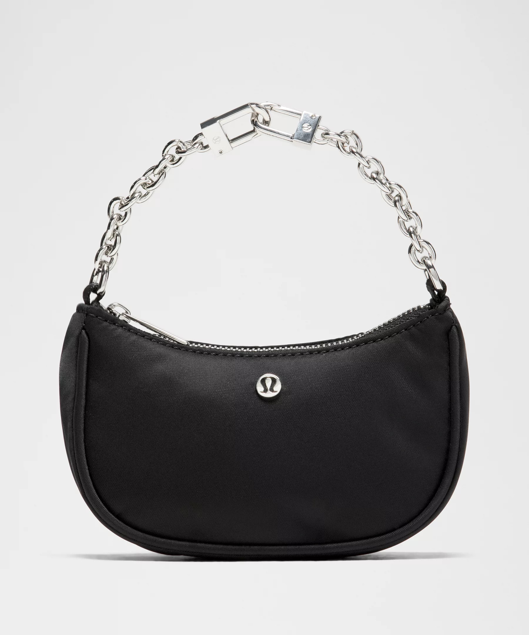 City Essentials Nano Shoulder Bag | Lululemon (US)