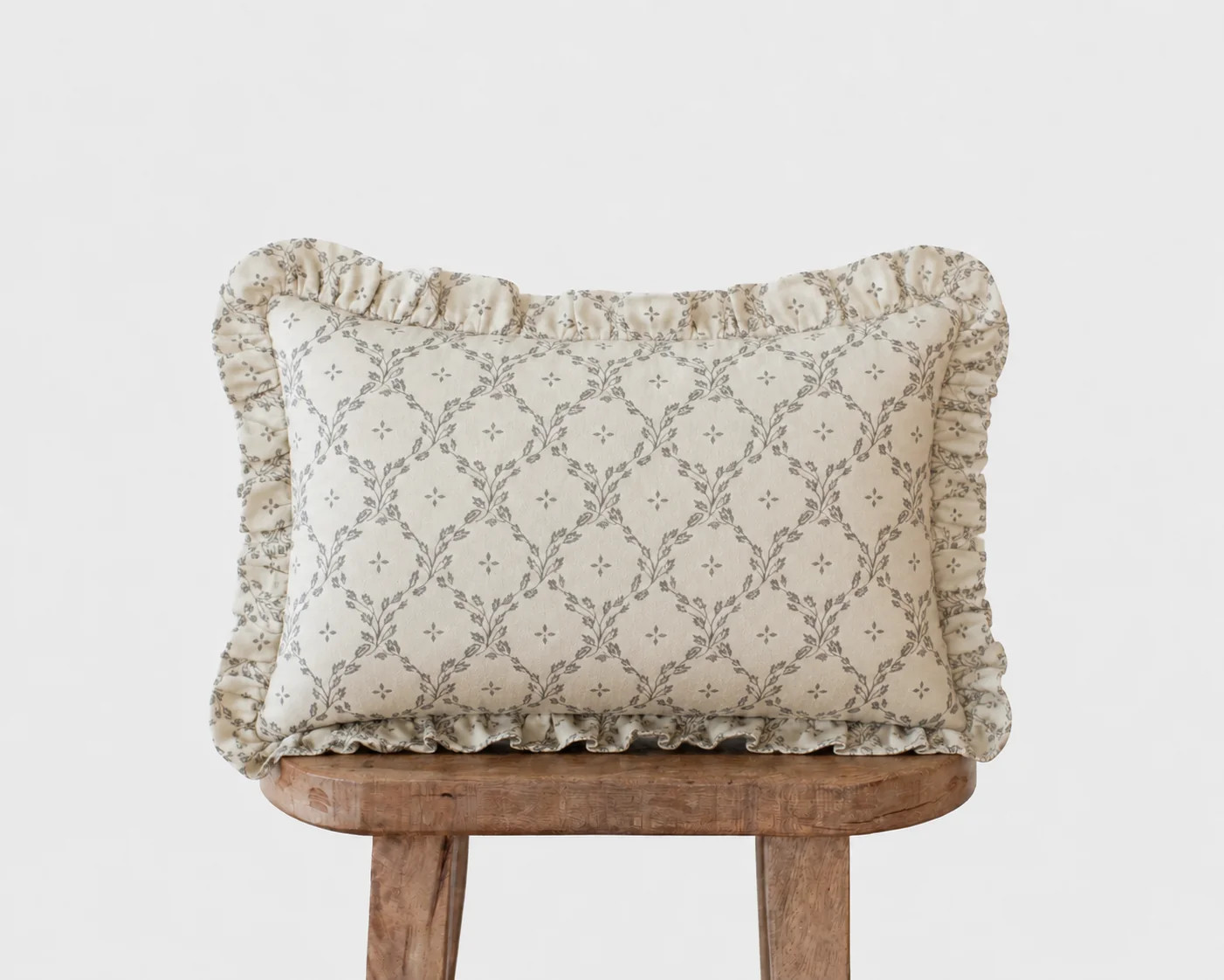 Arbor - 18" | 22" | 12x20" | 12x40" | Woven Nook