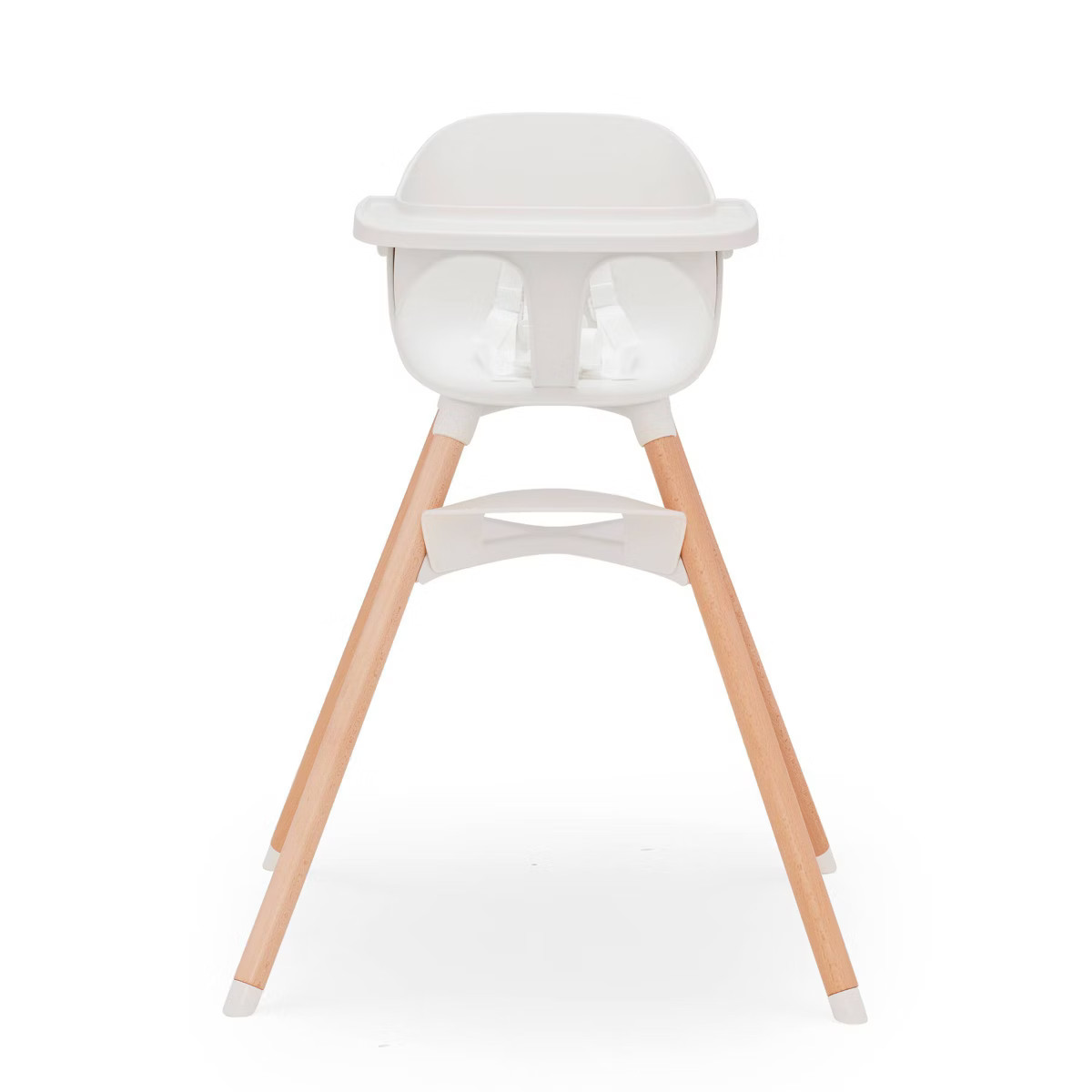 Lalo High Chair | Target