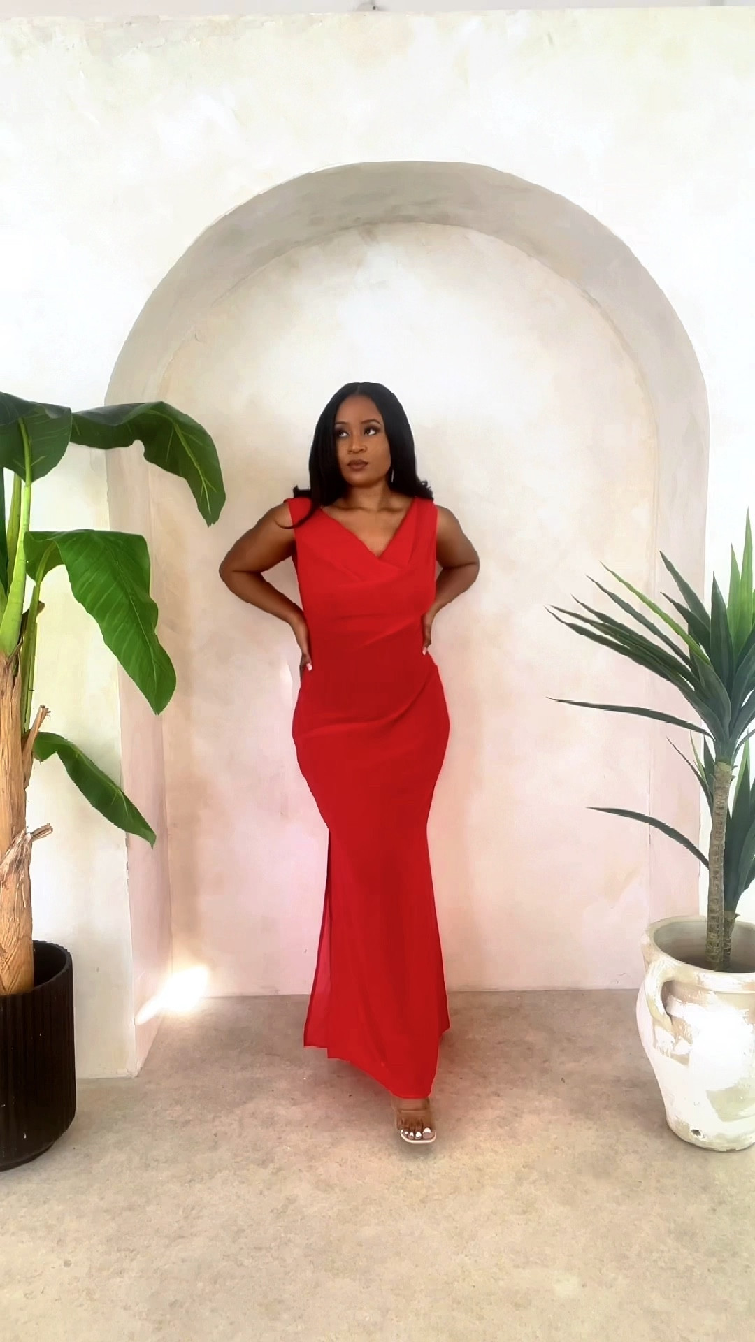 Pretty little thing party occasion birthday holiday dresses long midi mini short long sleeveless diamond red black brown white dresses 


#partydress #birthdaydress #weddingdress #whitedress #reddress #browndress #crowlneck #longsleevedress #blackdress #diamonte #heels #strappyheels

#LTKshoecrush #LTKstyletip #LTKparties