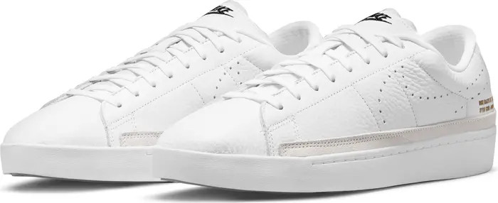 Nike Blazer Low X Sneaker | Nordstrom | Nordstrom