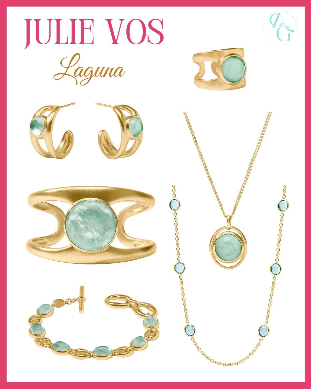 Julie Vos ~ Laguna 

#LTKWedding #LTKBeauty #LTKWorkwear