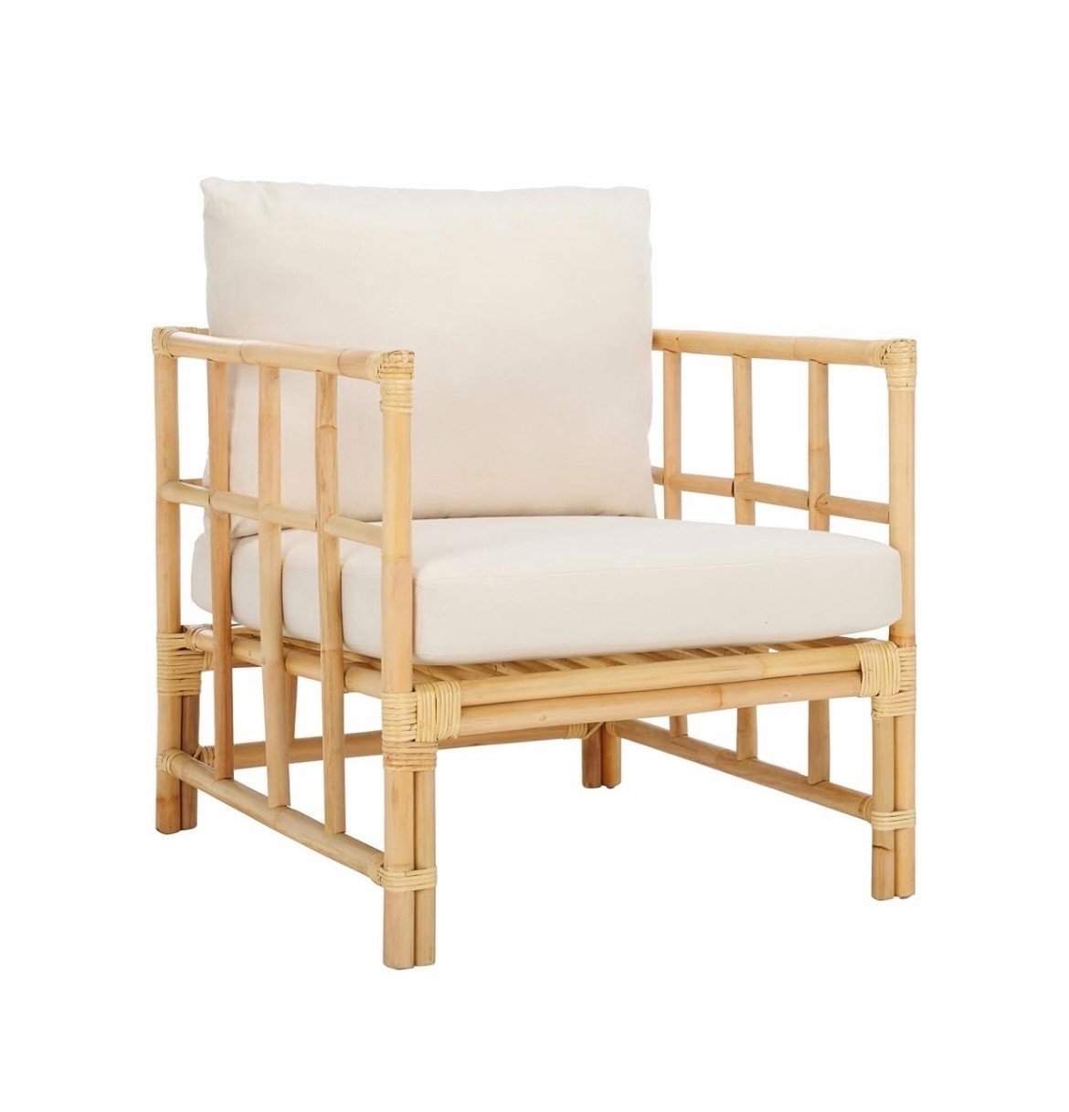 Favorite rattan chairs

#LTKSaleAlert #LTKHome #LTKmomlife